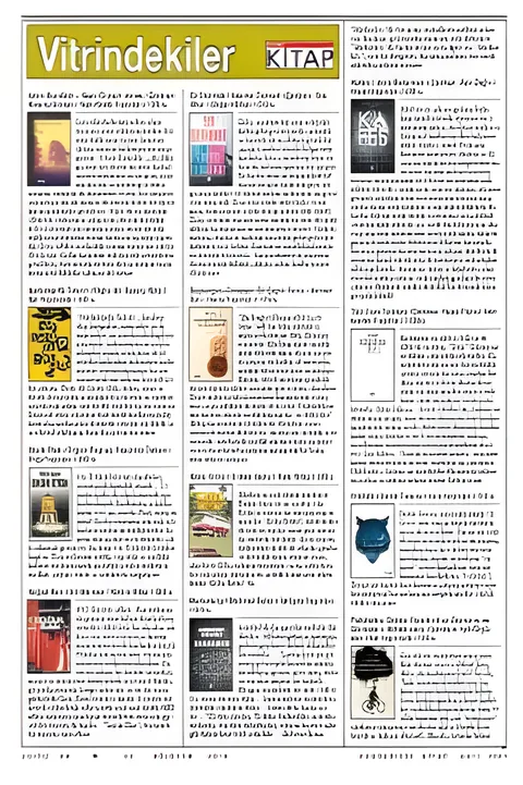 Cumhuriyet – Küba Ritmi