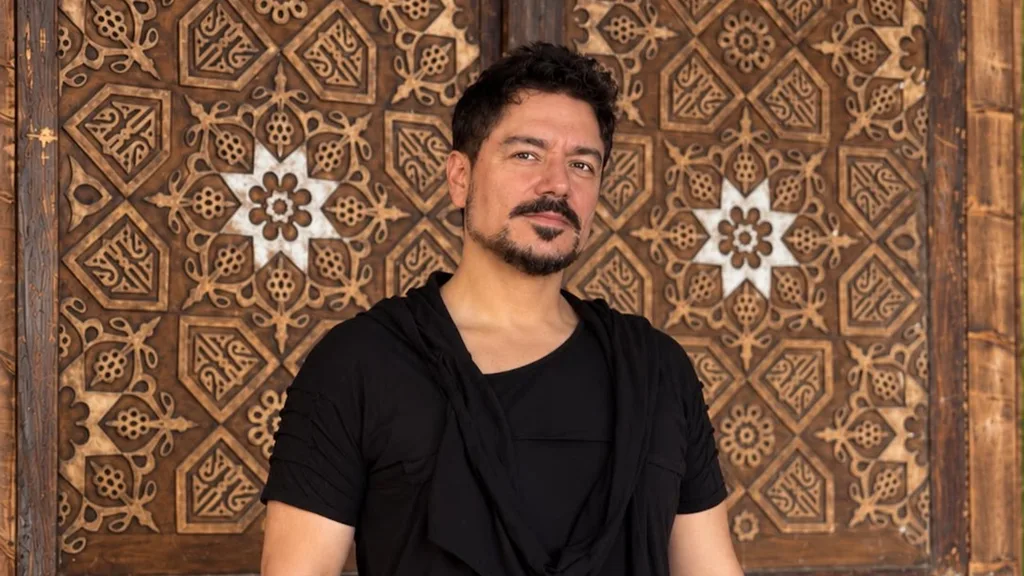 Medyafaresi – Erdem Genç’ten Duygusal Rock Şarkısı: Evim Sensin
