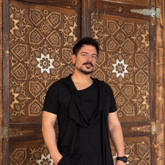 Rotka – Erdem Genç’ten Yeni Şarkı “Evim Sensin”: Bütün Yollar Bir İnsana Çıkabilir mi?